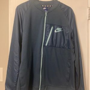 Nike sweater